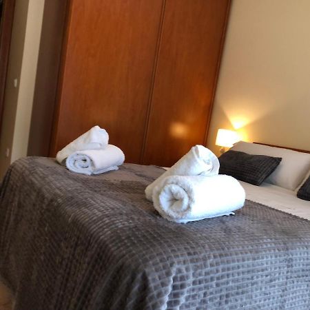 Apartamento Playa Santa Sussana Barcelona Санта-Сусанна Экстерьер фото