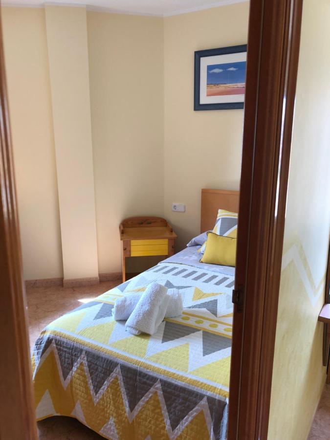 Apartamento Playa Santa Sussana Barcelona Санта-Сусанна Экстерьер фото
