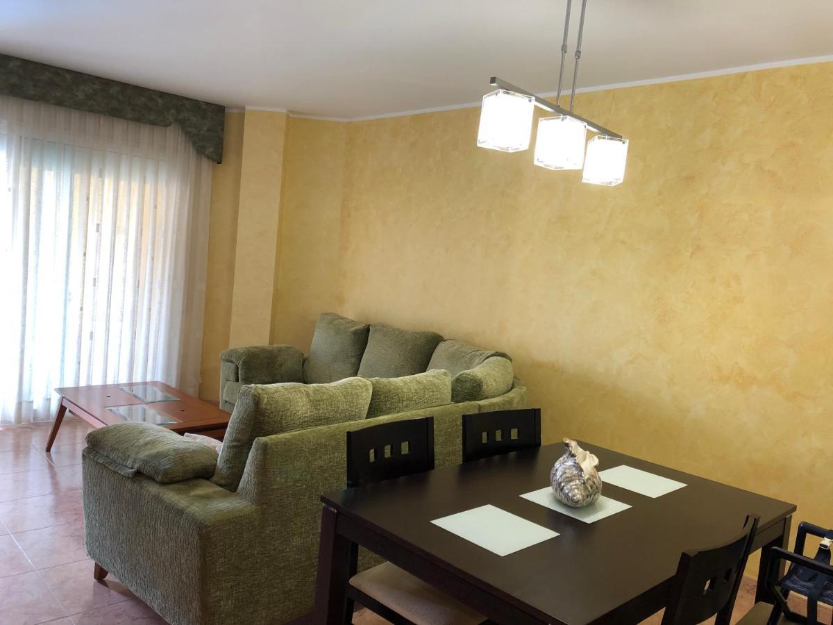 Apartamento Playa Santa Sussana Barcelona Санта-Сусанна Экстерьер фото